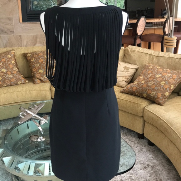 Limited Edition , 4 STUNNING LBD , SO AWESOME 🌺🥰 - Picture 13 of 14